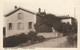 .CPA  FRANCE 69 " Chenas, Villa La Rochelle" - Chenas