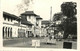 Pays Div- Ref Y315- Nigeria -  Lagos - Photo - Photo Postcard 13,5 X 8,5cms - Nigeria