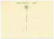 Delcampe - 6 Cartes Maximum - N° 1207/1212 - Villehardouin, Le Nôtre, D'Alembert, David D'Angers, Bichat, Bartholdi - 1959 - 1950-1959