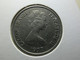 Cayman Islands 25 Cents 1977 - Cayman Islands