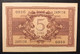 5 LIRE LUOGOTENENZA ATENA ELMATA 1944 Ventura Q.FDS LOTTO 3431 - Italia – 5 Lire