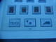 Delcampe - DESTOCKAGE- LIECHTENSTEIN  TIMBRES NEUFS ** DE 1985 A 1990  SUR FEUILLES VOLANTES LINDNER - Unused Stamps
