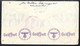 MEXICO 1941 Armailletter To Germany Through Clipper New York-Lissabon Censored (German) With Yvert A 60-95-98 - Mexico