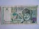 Oman 100 Baisa 1416H/1995G J/12 7512679 Circulé - Oman