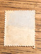 N° 176B Huy (Nord) 1898 Sans Bandelette Cote 600FB/2 RARE - Roller Precancels 1894-99