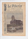 MAROC Revue Le Pélerin N° 1714 De 1909 Guerre War + Finlande En Page De Couverture - Other & Unclassified