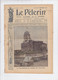 MAROC Revue Le Pélerin N° 1714 De 1909 Guerre War + Finlande En Page De Couverture - Autres & Non Classés