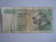 België Belgique 1964 20 Francs 15.06.64 3Y 3281248 Atomium - 20 Francs