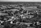 18-INEUIL- VUE AERIENNE - Other & Unclassified