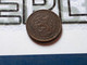 PAYS-BAS 1/2 CENT 1906 - 0.5 Centavos