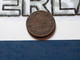 PAYS-BAS 1/2 CENT 1906 - 0.5 Centavos