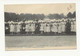 REF3888/ CP-PK Laeken 1905 75° Anniversaire Indépendance Nationale ,Fêtes Patriotiques Enfants Massés Pour Le Défilé - Feesten En Evenementen