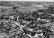 18-LAZENAY- VUE AERIENNE - Other & Unclassified