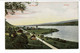 CPA Carte Postale Suisse-Lac De Joux L'Abbaye 1920 VM29929 - L'Abbaye