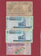 Delcampe - Autres-Afrique 25 Billets Dans L 'état - Lots & Kiloware - Banknotes