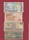 Delcampe - Autres-Afrique 25 Billets Dans L 'état - Lots & Kiloware - Banknotes