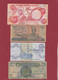 Delcampe - Autres-Afrique 25 Billets Dans L 'état - Lots & Kiloware - Banknotes