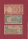 Delcampe - Autres-Afrique 25 Billets Dans L 'état - Lots & Kiloware - Banknotes