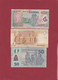 Delcampe - Autres-Afrique 25 Billets Dans L 'état - Lots & Kiloware - Banknotes