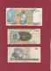 Delcampe - Autres-Amérique 25 Billets Dans L 'état Lot N °2 - Lots & Kiloware - Banknotes