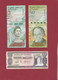 Delcampe - Autres-Amérique 25 Billets Dans L 'état Lot N °2 - Lots & Kiloware - Banknotes