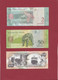 Delcampe - Autres-Amérique 25 Billets Dans L 'état Lot N °2 - Lots & Kiloware - Banknotes