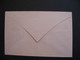 Entier Postal Enveloppe Indochine  Type Annamite  Sur  1c   Voir Scan - Briefe U. Dokumente