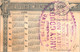 1 Calendrier 1880   George Clark Clark's Best Six Cord O.N.T. Spool Cotton Ladies Pocket Calendar - Small : ...-1900