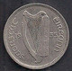 IRLANDE 6 D - 1935 - Irlanda