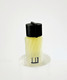 Miniatures De Parfum  DUNHILL  EDT   5 Ml - Mignon Di Profumo Uomo (senza Box)