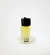 Miniatures De Parfum  DUNHILL  EDT   5 Ml - Miniatures Hommes (sans Boite)