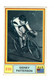 11848 " SIDNEY PATTERSON " FIGURINA SERIE SPRINT 71 BY PANINI-MODENA - Cycling