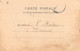 Illustrateur   Non Signé : Les Cadenas Historiques  .  Henri II      (voir Scan) - 1900-1949