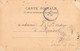 Illustrateur   Non Signé : Les Cadenas Historiques  .  Louis XV      (voir Scan) - 1900-1949