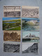 Cartes Postales Belgique Lot De 180 Cartes - Altri & Non Classificati