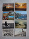 Cartes Postales Belgique Lot De 180 Cartes - Altri & Non Classificati