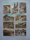 Delcampe - Cartes Postales Belgique Lot De 180 Cartes - Altri & Non Classificati