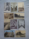 Delcampe - Cartes Postales Belgique Lot De 180 Cartes - Altri & Non Classificati