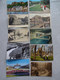 Delcampe - Cartes Postales Belgique Lot De 180 Cartes - Altri & Non Classificati