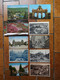 Delcampe - Cartes Postales Belgique Lot De 180 Cartes - Altri & Non Classificati