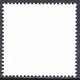 India 2019. Scott #3138 (U) Indian Pilots Of World War I, Lieutenant Hardit Singh Malik - Used Stamps