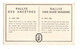 11884 " UNIC 1908 " RALLYE DES ANCETRES-RALLYE VAN OUDE WAGENS - Autos