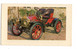 11897 " MERCEDES V.CC. 1903-SPORT " RALLYE DES ANCETRES-RALLYE VAN OUDE WAGENS - Automobili