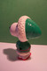 SNOOPY -     -  Mc DONALD'S 1999 - ( Articulé ) - Snoopy