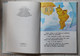 Livre Le Village Dans Les Nuages Ding Ding Fait Le Clown G.P Rouge Et Or émission Christophe Izard TF1 1982 - Bibliotheque Rouge Et Or