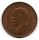 Grande Bretagne - Penny 1935 - SUP - D. 1 Penny
