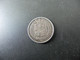 Great Britain 6 Pence 1824 Silver - Otros & Sin Clasificación