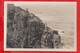 CORNWALL  VIEWING THE CAVERN  LANDS END   HAWKE RP +  CACHE   Pu 1921 - Land's End