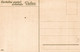 CPA M. WIELANDT - Sanremo, Imperia - Vedutine - VELTEN - NV - W153 - Wielandt, Manuel