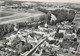 . CPSM  FRANCE 86 " Ingrandes, Vue Aérienne Du Bourg" - Ingrandes